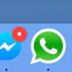 Nativeifier