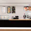 digital signage
