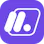 Mokup Frames