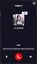 FantasyLife.ai gallery image