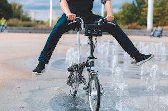 Swytch gallery image