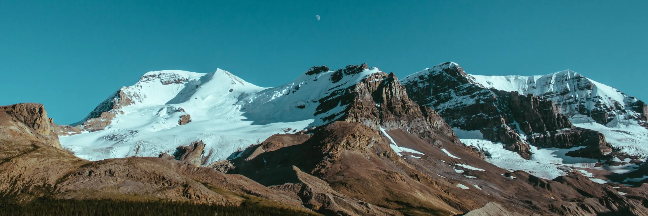 Andrew Schmelyun cover