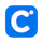 Consfusense