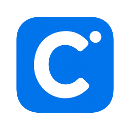 Consffusense