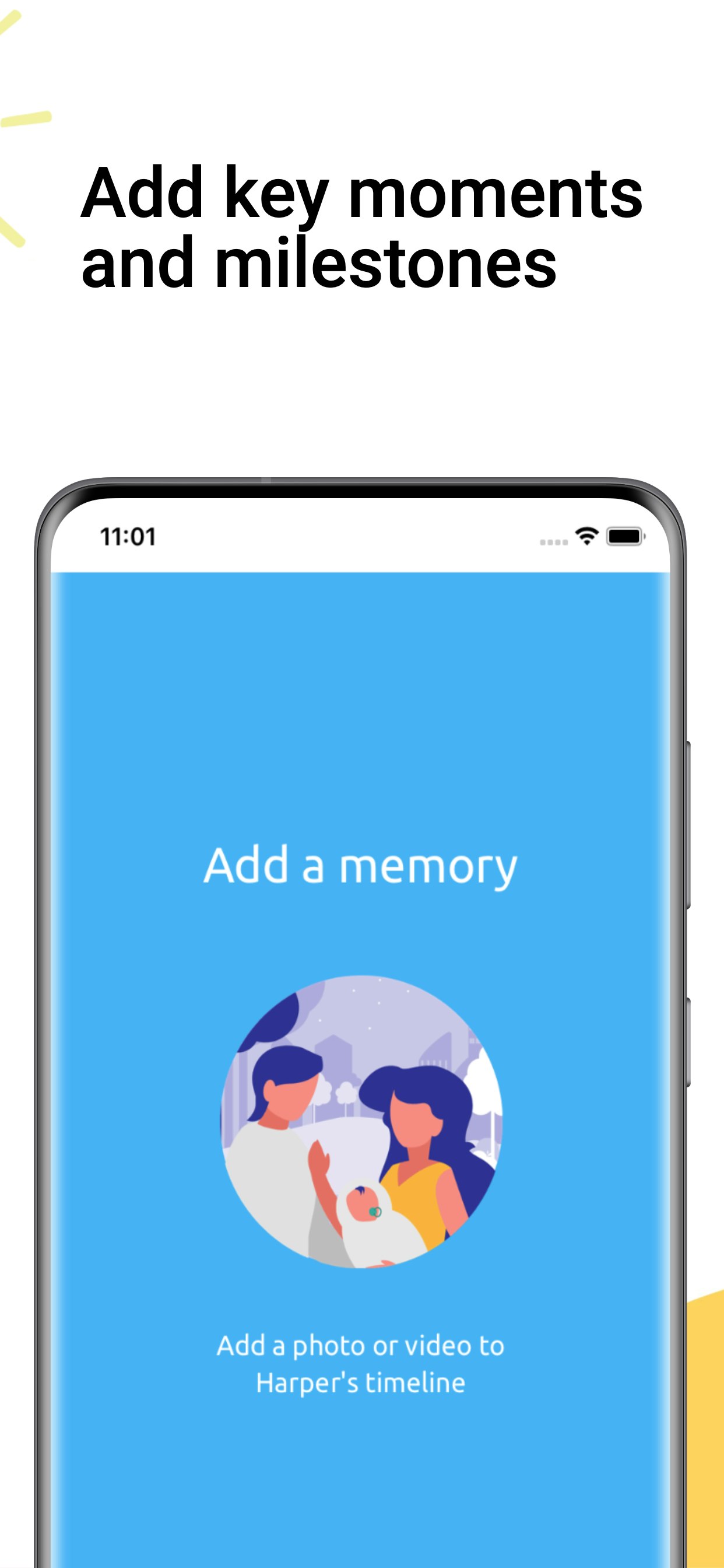 MySunshine gallery image