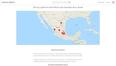 Localizoo gallery image