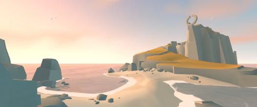 Land's End gallery image