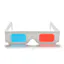 3DFY