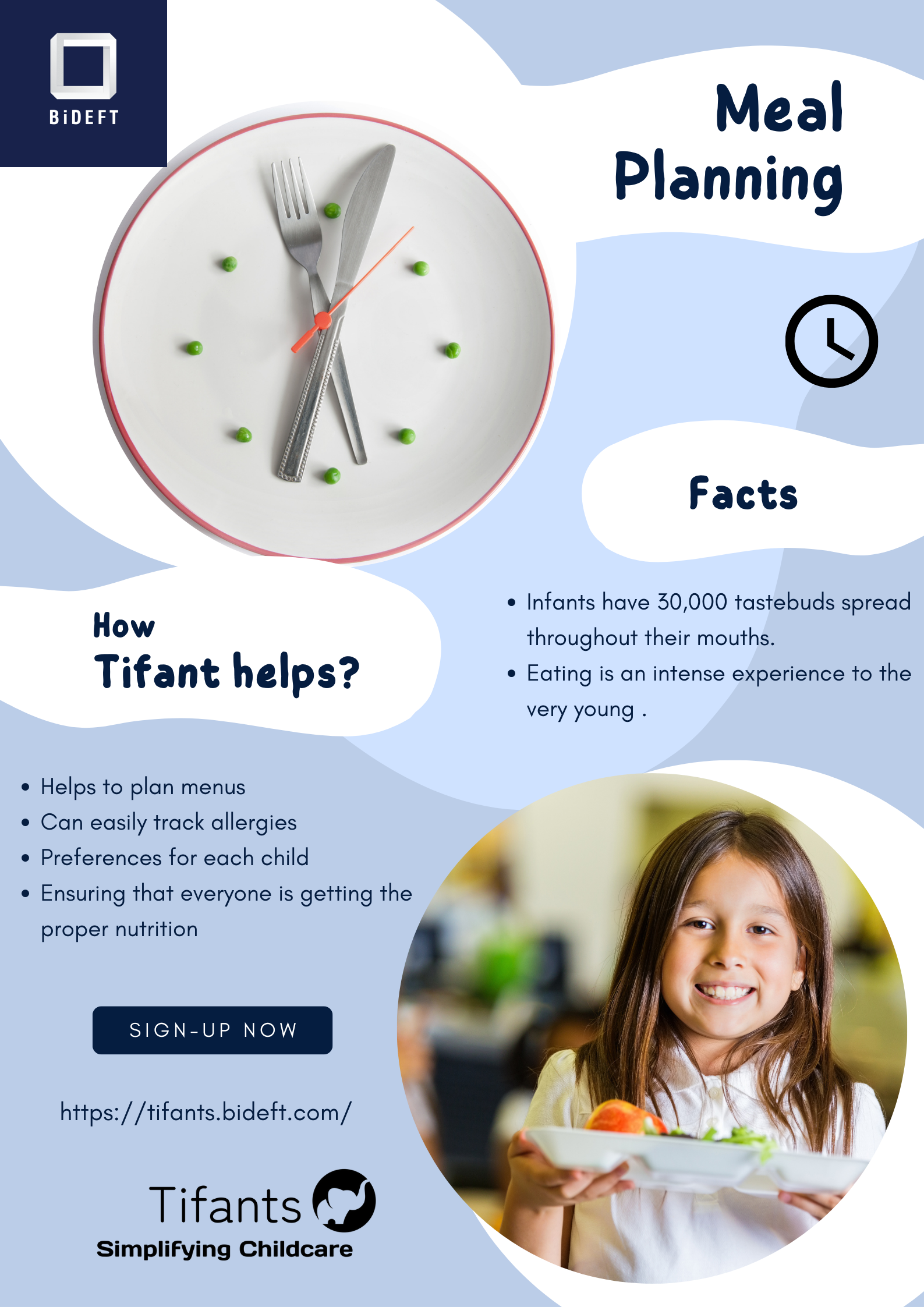 Tifantes media 4