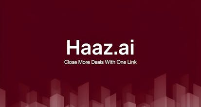 Haaz.ai gallery image