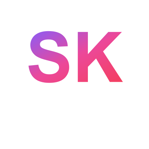 Sicher.kids