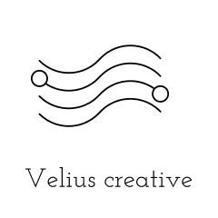 Velius Creative Studio 