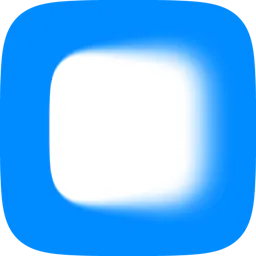 Morpholder
