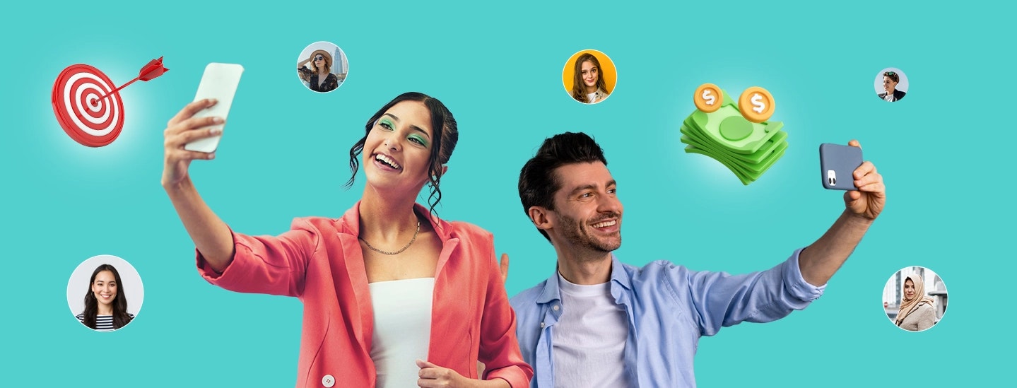 Il mio muro - My Wall World First Creator Lifestyle App media 5