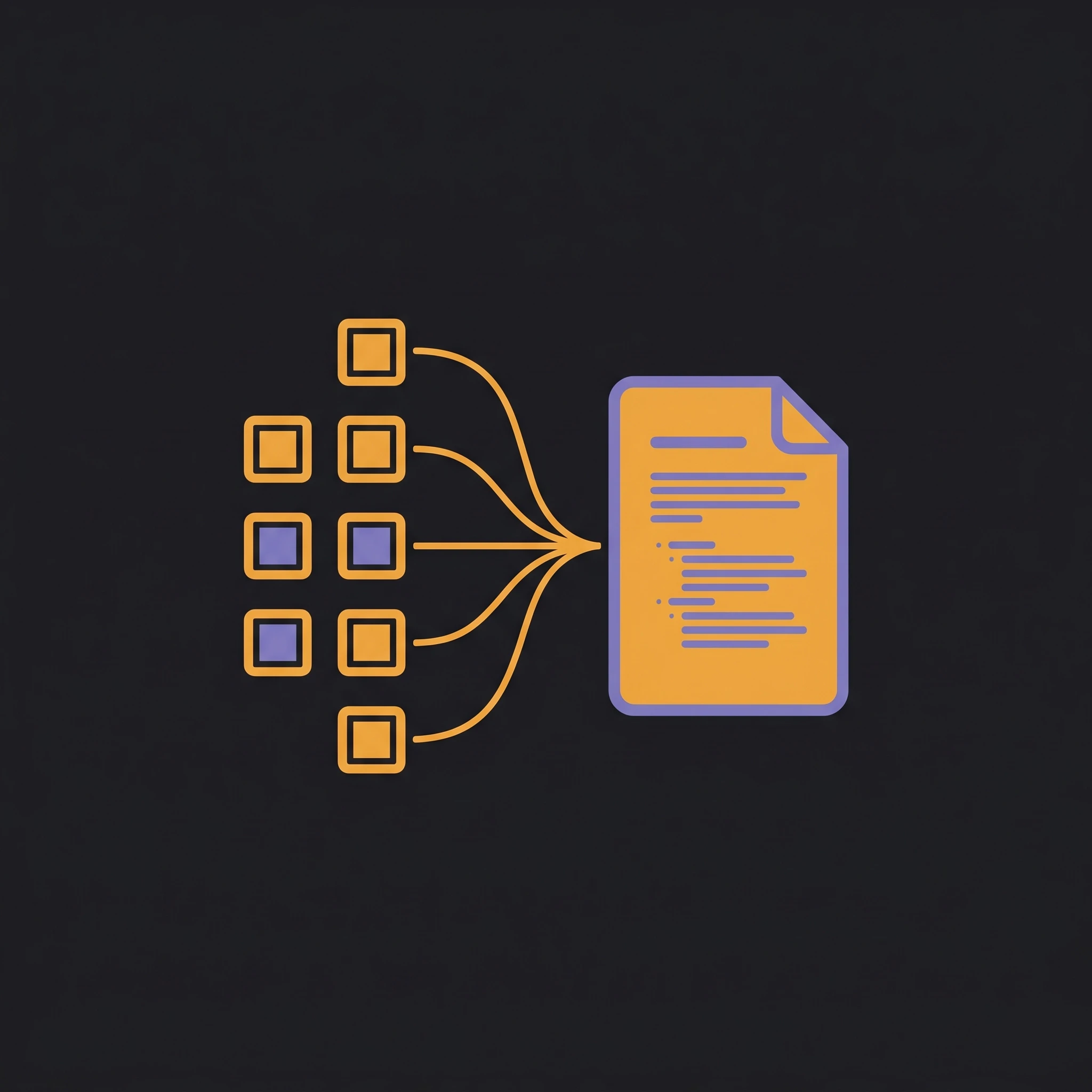 Periodic Notes Synthesizer logo