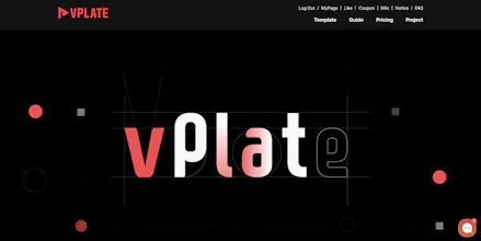 VPLATE Video Ads - Chat GPT Plugin gallery image