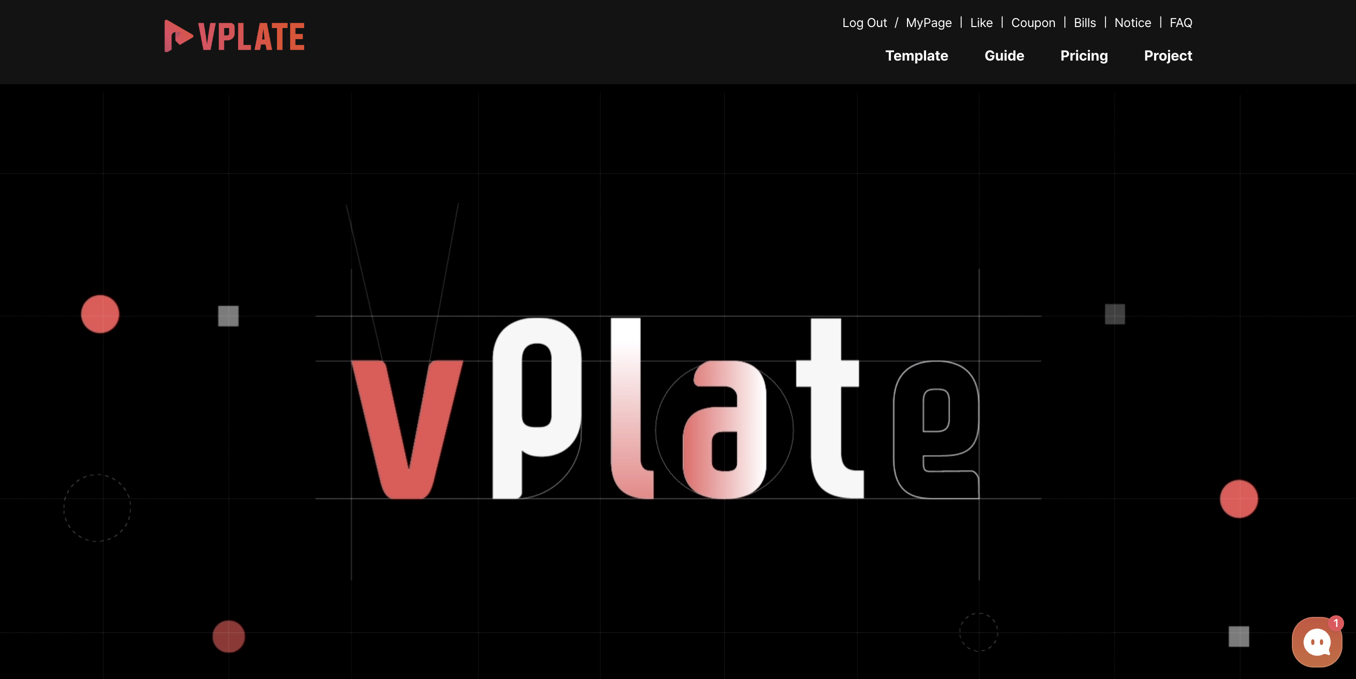 Vplate Video Reklamları - Sohbet GPT eklentisi - Ürün bilgilerini girin, çarpıcı video reklamları bir çırpıda alın! medya 2