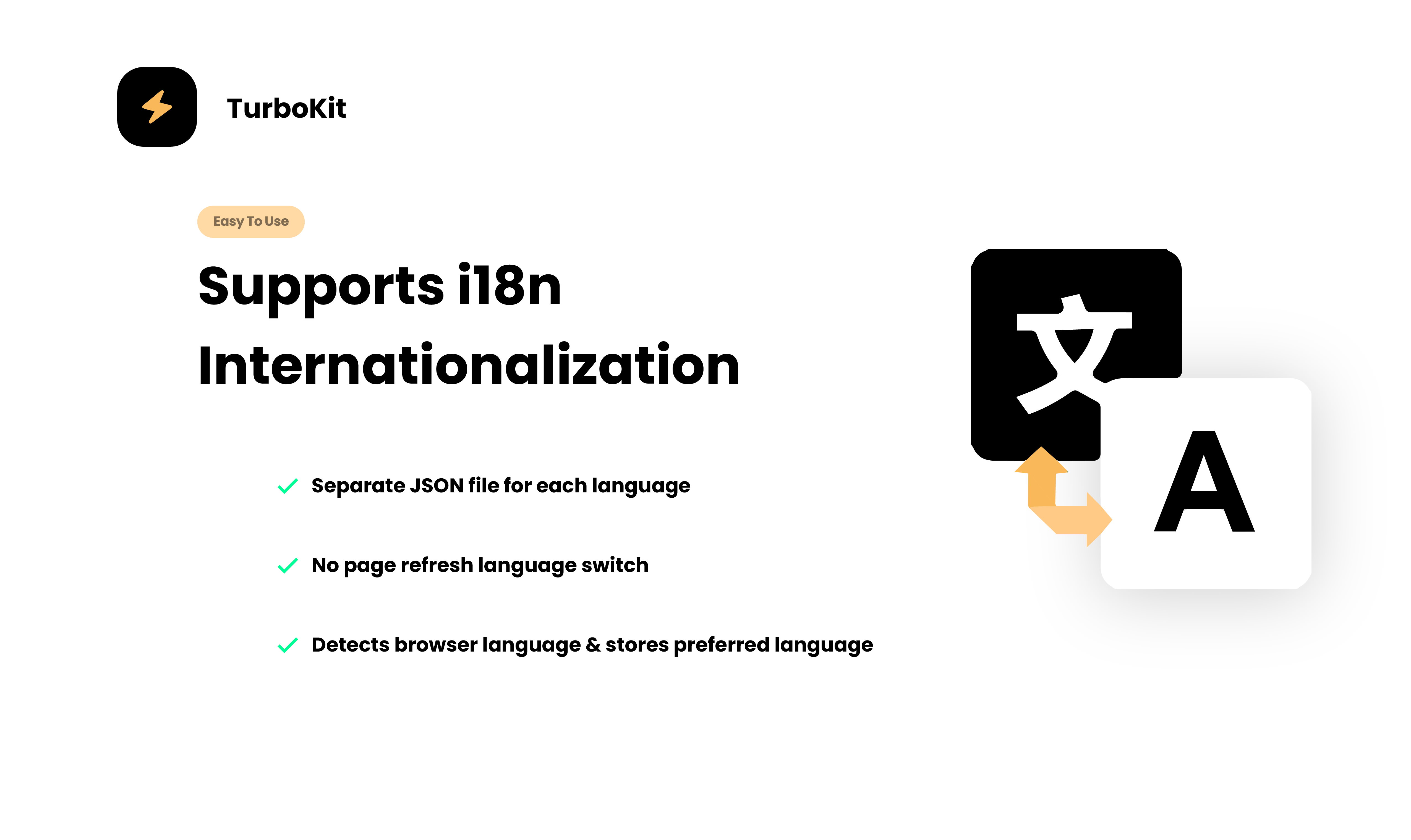 TurboKit gallery image