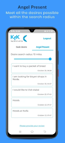 KunFayaKun  gallery image