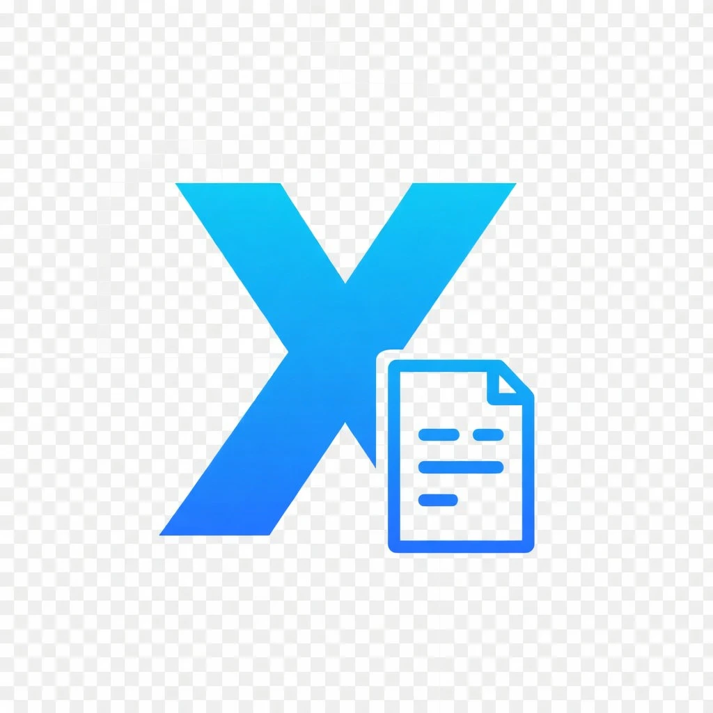 X Article Downloader