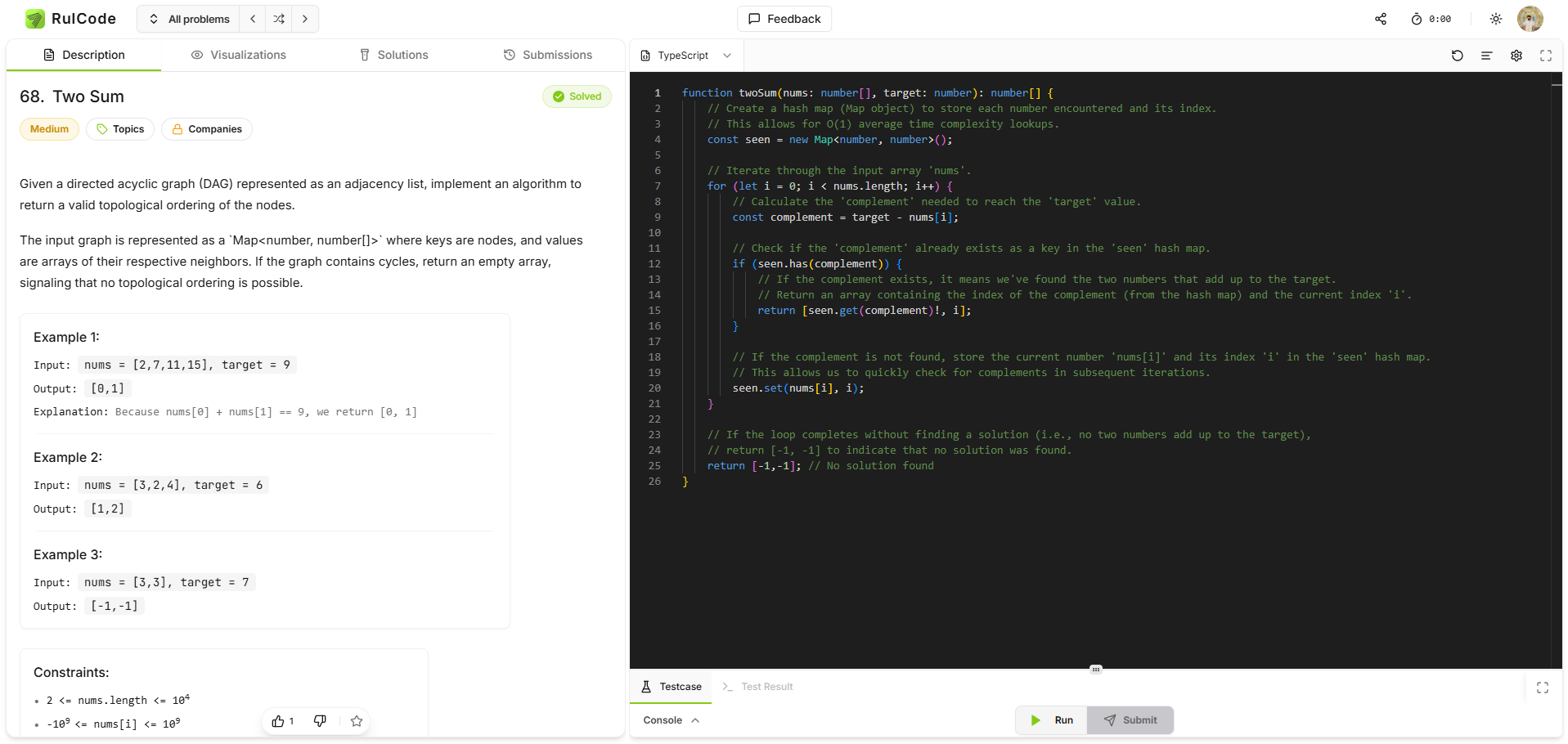 rulcode.com gallery image