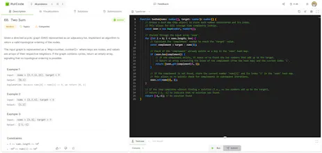 rulcode.com gallery image
