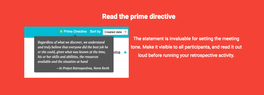 Fun Retro gallery image