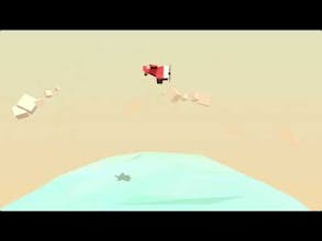 ultimatevisualizer.com gallery image