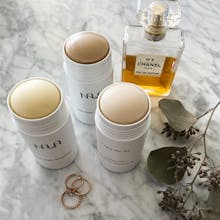 Nala Free-From Deodorants gallery image