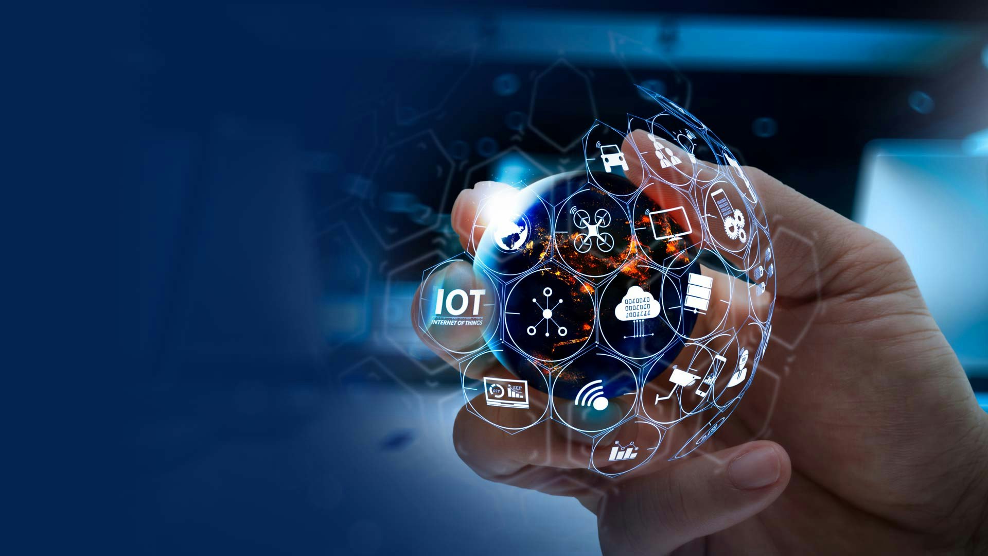 Mobile app development dubai gallery image