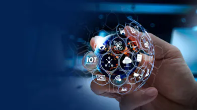 Mobile app development dubai gallery image