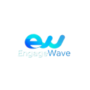 EngageWave