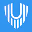 UTunnel VPN