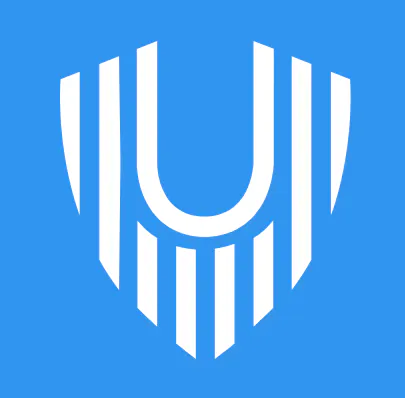 UTunnel VPN
