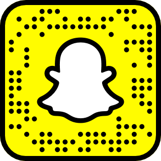 Flap Fit gallery image