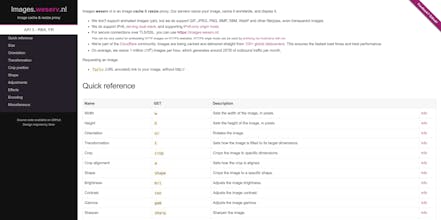 Images.weserv.nl gallery image