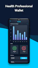 Deluxe Hospital app gallery image