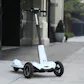 Transboard