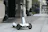 Transboard