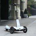 Transboard