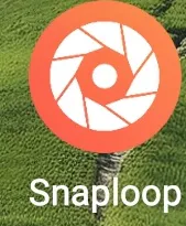 Social Photo Feed