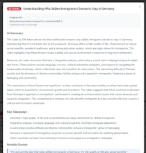 Flikkit gallery image