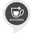 MistoBox Alexa Skill