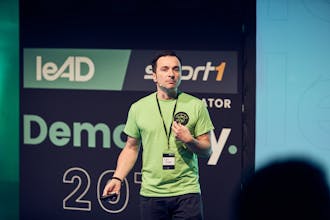 leagiON gallery image