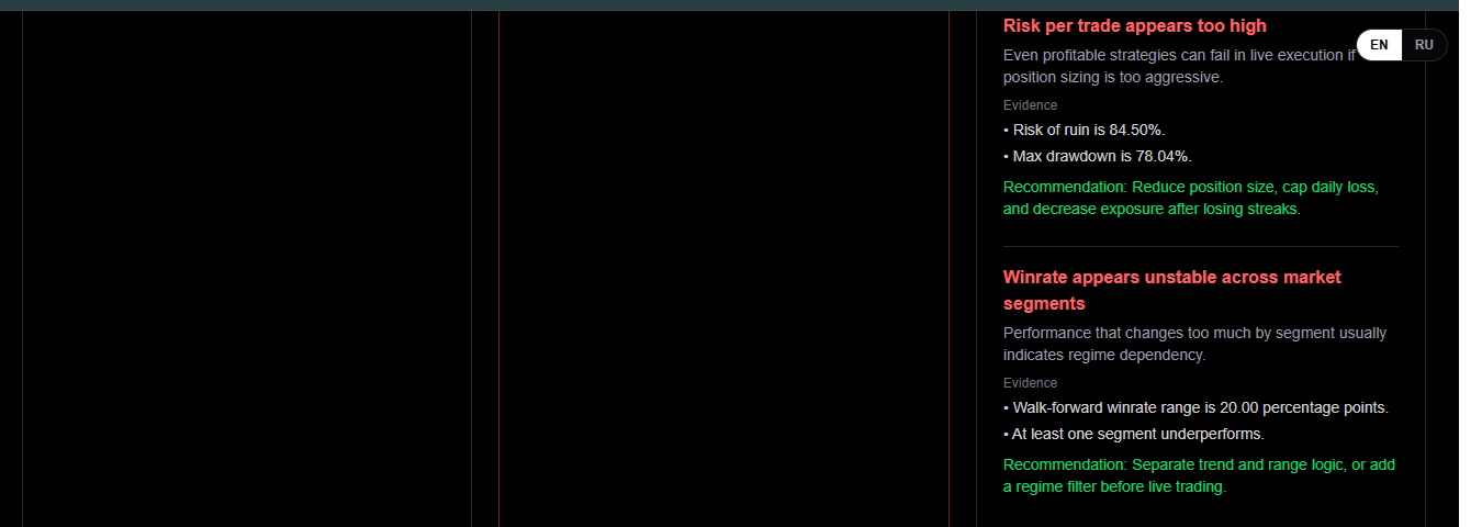 BotCheck.ai gallery image