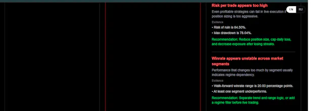 BotCheck.ai gallery image