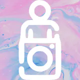 Influentially