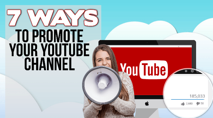 The Web Graphics Creator gallery image