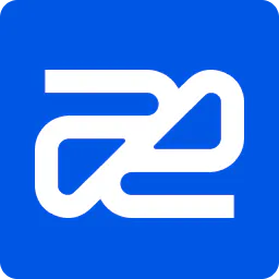 Aekatra