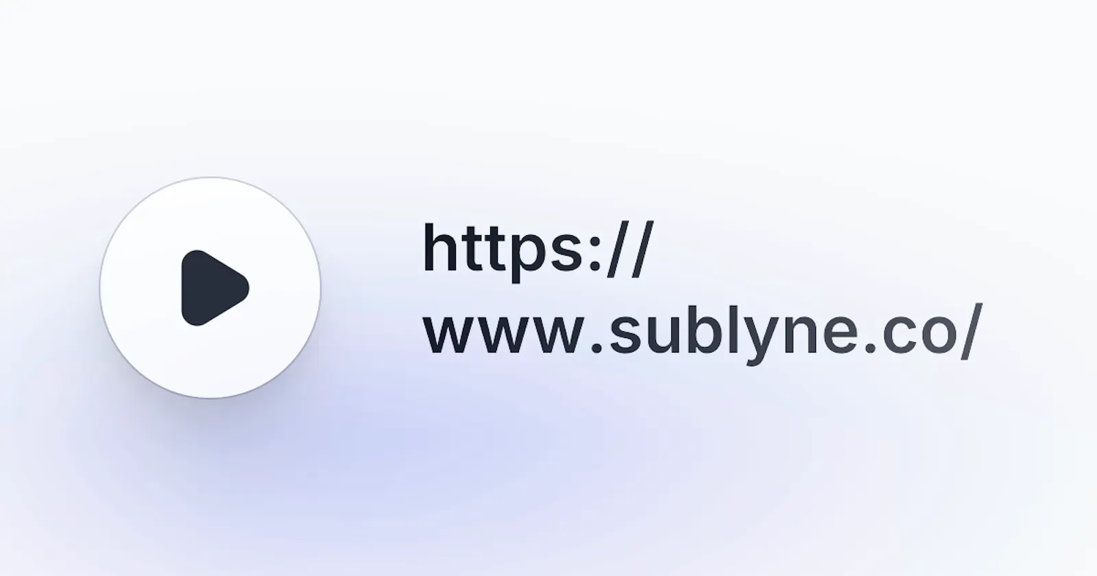 Sublyne screenshot 3